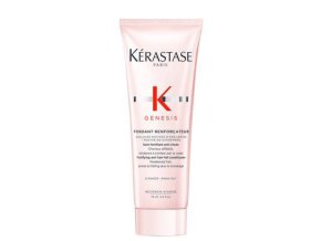 KÉRASTASE Genesis Fondant Renforcateur 75ml - kondicionér proti padání vlasů