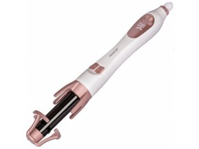 SENCOR SHS 0900GD Automatic Hair Curler - automatická kulma na vlasy