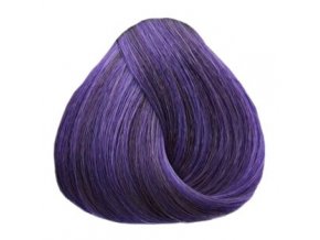BES Hi-Fi Hair Color Profi barva na vlasy - Střední blond Blue Violet 7-92