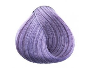 BES Hi-Fi Hair Color Profi barva na vlasy - Velmi světlý blond Blue Violet 9-92