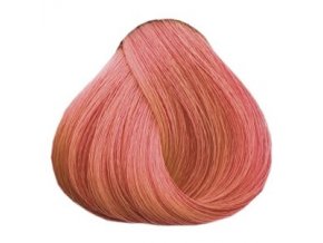 BES Hi-Fi Hair Color Profi barva na vlasy - Světlá blond Red Gold 8-63