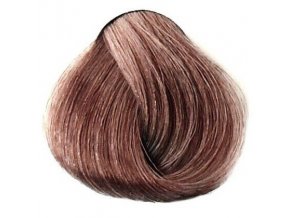 BES Hi-Fi Hair Color Profi barva na vlasy - Střední blond Violet Ash 7-21