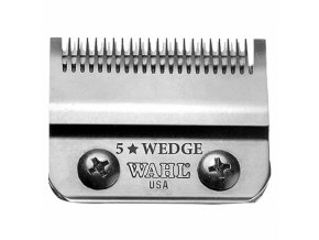 WAHL 02228-416 Náhradní hlavice WEDGE ke strojkům Legend 0,5 - 2,9mm
