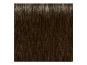 SCHWARZKOPF Igora Royal barva na vlasy 60ml - světle hnědá popelavě čokoládová 5-16