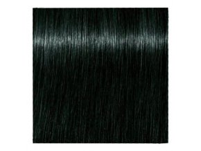 SCHWARZKOPF Igora Royal barva na vlasy 60ml - středně hnědá popelavá extra matná 4-33