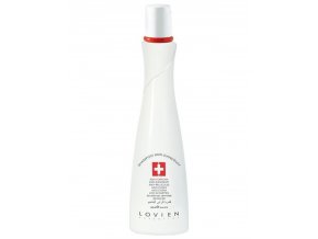 L´OVIEN ESSENTIAL Shampoo Anti-Dandruff šampon na vlasy proti lupům 300ml