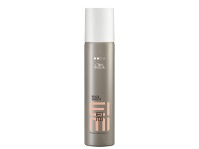 WELLA EIMI Root Shoot 75ml - pěna pro objem vlasů od kořínků