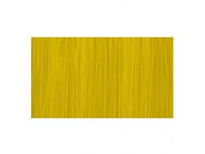 LONDA Color Switch Semi-Permanent Color Creme 60ml - Krémový přeliv - Yippee! Yellow