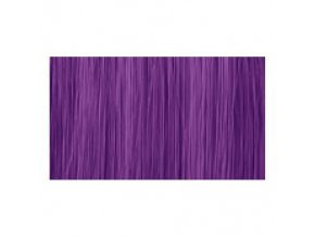 LONDA Color Switch Semi-Permanent Color Creme 60ml - Krémový přeliv - VIP! Violet