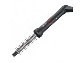 BABYLISS PRO 287TTE Professional Hot Brush 13mm - kartáč na vlasy s ohřevem 20W - SLEVA, ROZBALENO