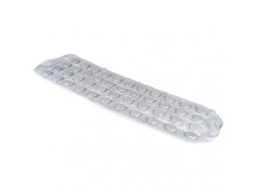 MEDISANA 88383 Náhradní hydromasážní podložka do vany pro MBH a BBS - stříbrná