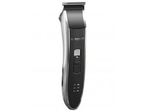 KIEPE Professional GROOVE Hair Trimmer - profesionální konturovací strojek