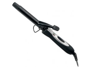 WAHL Curling Tong Ceramic profesionální keramická kulma na vlasy - 19mm