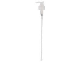 kallos pumpička 1000ml