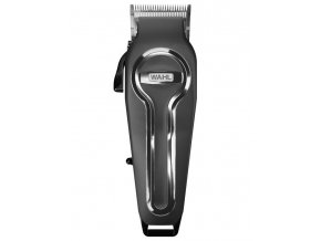 WAHL 20606-0460 Elite Pro Cordless SPEC - střihací strojek na vlasy a vousy