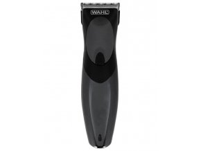 WAHL 09639-816 Haircut And Beard Clipper - střihací strojek na vlasy a vousy