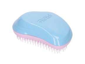 Tangle Teezer The Original Fine & Fragile kartáč na vlasy Powder Sky Pink