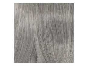 WELLA Professionals True Grey Graphite Shimmer Medium - barevný toner pro šedé vlasy 60ml