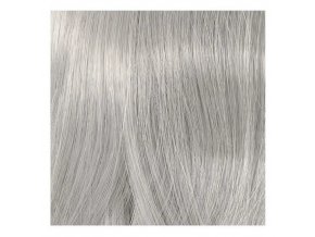 WELLA Professionals True Grey Graphite Shimmer Light - barevný toner pro šedé vlasy 60ml