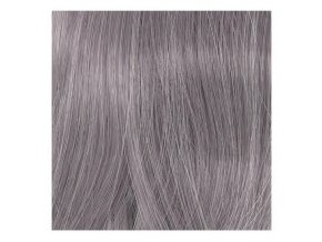 WELLA Professionals True Grey Pearl Mist Dark - barevný toner pro šedé vlasy 60ml