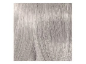 WELLA Professionals True Grey Pearl Mist Light - barevný toner pro šedé vlasy 60ml