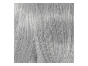 WELLA Professionals True Grey Steel Glow Medium - barevný toner pro šedé vlasy 60ml