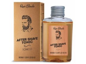 RENEÉ BLANCHE After Shave Tonic 100ml - voda po holení s obsahem alkoholu