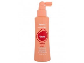 FANOLA Vitamins Energy Energizing Lotion 150ml - tonikum proti padání vlasů