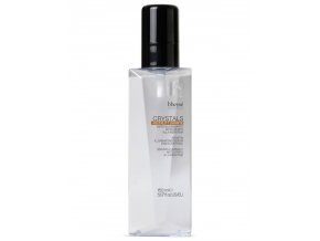 BHEYSÉ Professional Ristrutturante Crystals 150ml - regenerační serum s keratinem