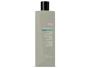 BHEYSÉ Professional Purifying Shampoo 300ml - šampon proti lupům