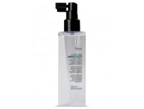 BHEYSÉ Professional Purifying Lozione 150ml - lotion proti lupům