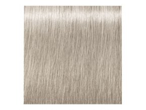 SCHWARZKOPF Igora Royal barva na vlasy 60ml - speciál blond šedá cendré 12-21