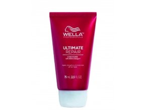 WELLA Professionals Ultimate Repair Conditioner 75ml - regenerační konditionér pro poškozené vlasy