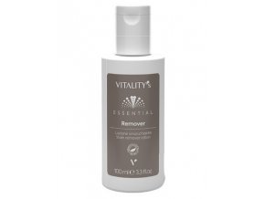 VITALITYS Essential Stain Remover Lotion 100ml - odstraňovač barvy z kontur