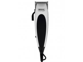 WAHL 09243-2216 Home Pro HairCutting Kit - síťový střihací strojek s příslušenstvím