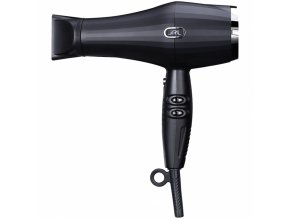 JRL Professional Forte Pro 2020L Hair Dryer 2400W - ultra lehký profi fén na vlasy