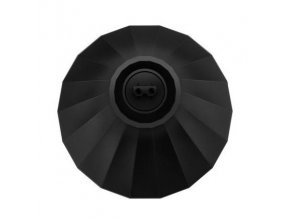 JRL Professional Charging Dock - nabíjecí stojan na strojky JRL FF2020C a FF2020T