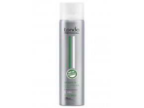 LONDA Professional Shape It Non Aerosol Spray 250ml - lak na vlasy bez obsahu aerosolu