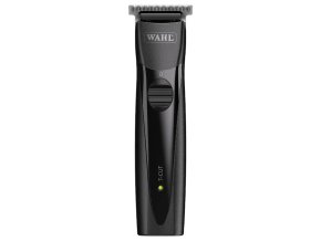 WAHL 1591 0465 T Cut