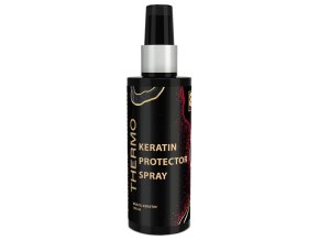 BRAZIL KERATIN Thermo Keratin Protector Spray 100ml - termo ochranný sprej
