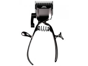 JRL Professional Manual Hair Clipper OG-1855 - ruční střihací strojek