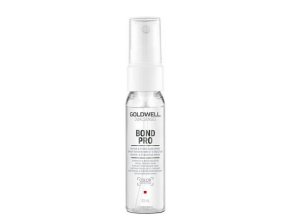 GOLDWELL Dualsenses Bond Pro Repair And Structure Spray 30ml - sprej pro lámavé vlasy