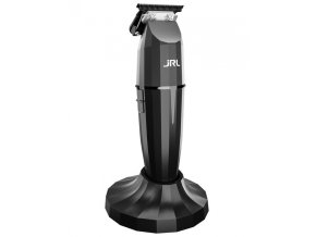 JRL Professional Onyx 2020T-B Trimmer Black - profi konturovací strojek - černý