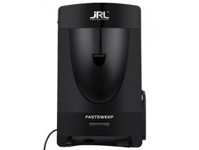 JRL Professional Fastsweep Hair Vacuum - vakuový vysavač vlasů