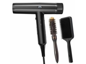 Profesionalni fen na vlasy jrl forte pro 2020h hair dryer 2150w kartace