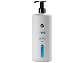 MILA Professional Hair Support Deep Clean Shampoo 950ml - hloubkově čisticí šampon
