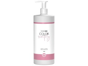 MILA Professional Color Simply Vitamin Mask 950ml - ochranná maska na barvené vlasy