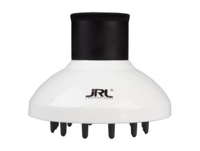 JRL Professional Volumizing Diffuser - univerzální difuzér pro fény na vlasy