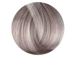 KALLOS KJMN Barva s keratinem a arganovým olejem - 11.20 Very Light Blonde Violet Tint