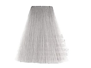 KALLOS KJMN Barva s keratinem a arganem - 12.11 Special Ultra Intense Ash Shade